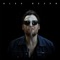 Leonardo - Alex Dezen lyrics