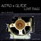 Love Bass - Astro & Glyde lyrics