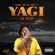 Ishe - Lil Kesh
