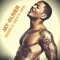 Minha Mix Tape - Jay Oliver lyrics
