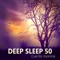 Beautiful Dream - Trouble Sleeping Music Universe lyrics