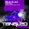 The Fall (Duncan Newell Remix) - Bilal El Aly lyrics