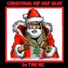 Christmas Hip Hop - Single