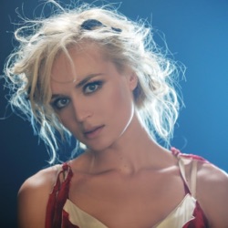 Polina Gagarina - Спектакль окончен