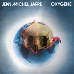 Jean-Michel Jarre - Oxygene, Pt. 4