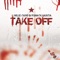 Take Off - Mlle Caro & Franck Garcia lyrics