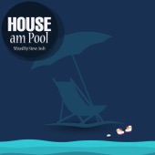 HOUSE Am Pool (Mixed by Steve Josh) artwork