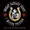 Whipping Post  [feat. Butch Trucks] - Great Caesar's Ghost lyrics