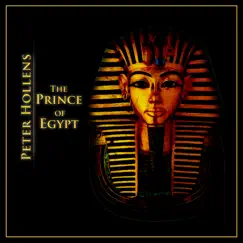 Prince of Egypt Medley - Single by Peter Hollens album reviews, ratings, credits
