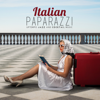 Italian Paparazzi: Uptempo Jazz and Cocktail Music - Various Artists