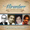 Nirantarr 4 Generations album lyrics, reviews, download