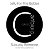 Stream & download Subway Romance - Single