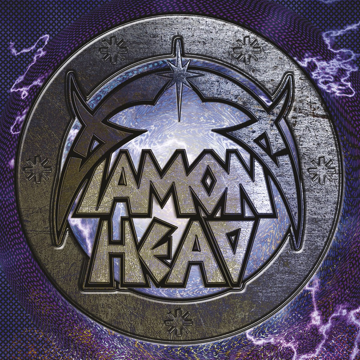 Diamond Head by Diamond Head on Apple Music