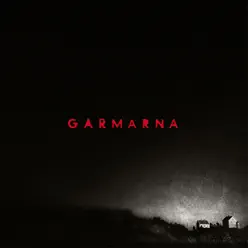 6 - Garmarna 6 - Garmarna