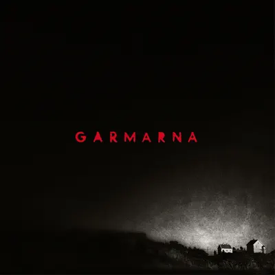 6 - Garmarna