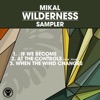 Wilderness - Single