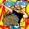 Johnny Bravo - Tomasz Niecik lyrics