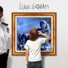 Lukas Graham album lyrics, reviews, download