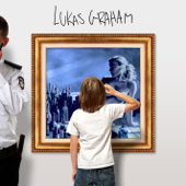 Lukas Graham - Happy Home Lyrics