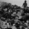 Entre Escombros (Demo 2012) - EP