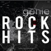 Genie Rock Hits
