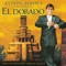 Someday Out of the Blue (Theme From El Dorado) - Elton John lyrics