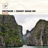 Vietnam (Chant Quan Ho) artwork