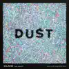 Dust (feat. Astrid S) [Adrian Lux & Savage Skulls Remix] - Single album lyrics, reviews, download