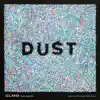 Stream & download Dust (feat. Astrid S) [Adrian Lux & Savage Skulls Remix] - Single