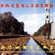 Who Do You Love - Backsliders