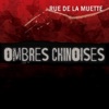 Ombres chinoises