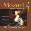 Stream & download Mozart: Piano Concertos, Vol. 6