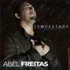 Abel Freitas