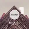 Sharp Dreams - Single album lyrics, reviews, download