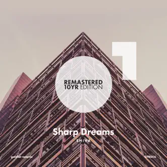 Sharp Dreams - Single by Shiva album reviews, ratings, credits