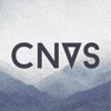 Cnvs - EP