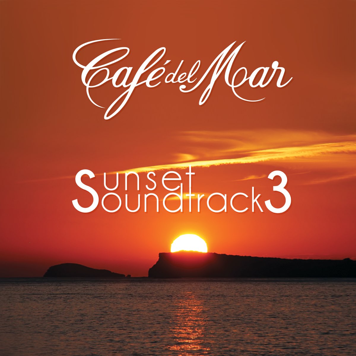 Сансет кафе дель мар. Cafe del Mar закат. Кафе дель мар Бест. Cafe del Mar ( three.