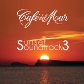 Café del Mar: Sunset Soundtrack 3 artwork
