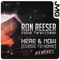 Here & Now (Close to Home) [feat. Nina Carr] - Ron Reeser lyrics