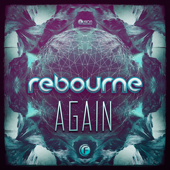 Again (Original Edit) - Rebourne