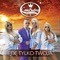 Będę tylko Twoja - Camasutra lyrics