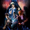 Mayday - 你不是真正的快樂 (Live)