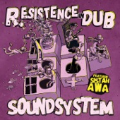 Soundsystem (Riddim Style) artwork