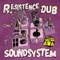 Soundsystem (Riddim Style) artwork