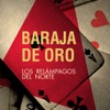 Baraja de Oro, 2015