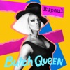 RuPaul - U Wear It Well
