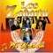 Acuarela Criolla - Los Hermanos Zañartu lyrics