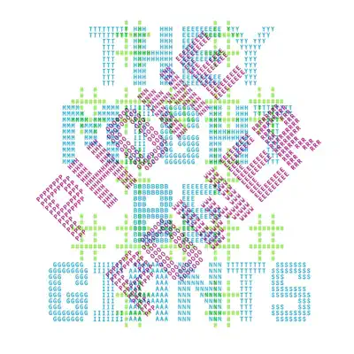 Phone Power - They Might Be Giants Phone Power - They Might Be Giants