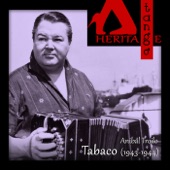 Tabaco artwork