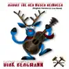 Rudolph the Red Noesd Reindeer (English Version & Live Band) - Single album lyrics, reviews, download